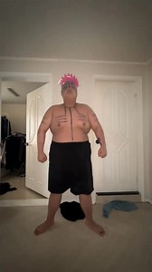 127K views · 1.8K reactions | #reels | Akaza Hakuji 阿卡萨 | Facebook