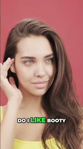 Attorney Reacts: Men Trade Everything in Jail – The Underground Economy Exposed 💰🔒