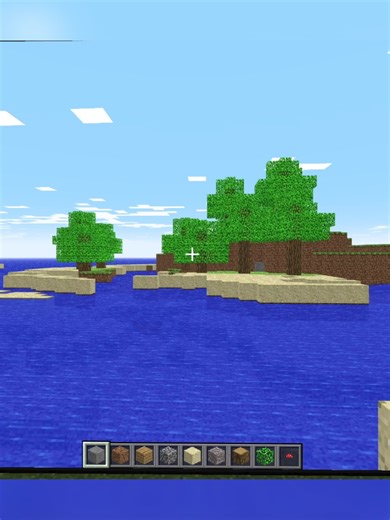 Main Minecraft didalam Minecraft! #minecraft #minecraftindonesia #mcpe #minecrafttutorial Nama Mod: Web Displays