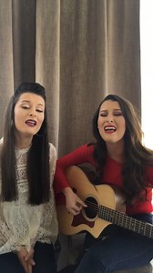 On this day in 1982, the movie “The Best Little Whorehouse In Texas” premiered. Starring Dolly Parton and Burt Reynolds, the country legend sang “I Will Always Love You” in the movie, which made it hit #1 for the second time. Watch Magnolia Vale perform it. | Country Music Nation