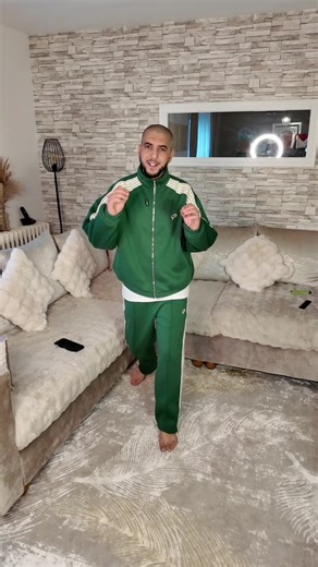 #publicité Téléchargez l'appli SHEIN pour rechercher et suivre ma boutique préférée 👉*SUMWON,Fansphere Men,HIMLAND* 👈 sur SHEIN et découvrir des vêtements pour hommes d'exception ! 🎫Mon code promo : CD6salahelfahmi311 @SHEIN France @SHEIN #SHEINtrends #SHEINMen