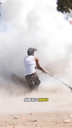 31K views · 76 reactions | #fblifestyle | Rezvani Motors | Facebook