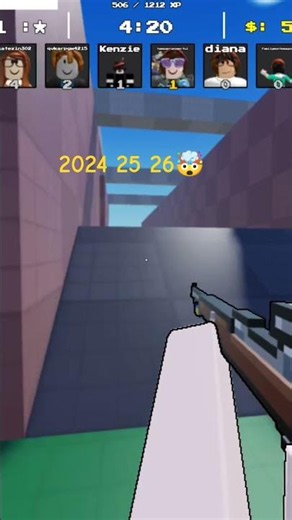 mincraft just kids game #rblx