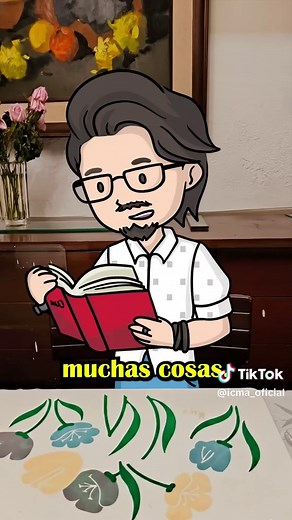 La metáfora universal en el lenguaje español
