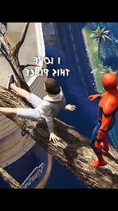 110K views · 456 reactions | GTA 5 Spider-Man Ragdolls 175 | Atlas Gaming | Facebook