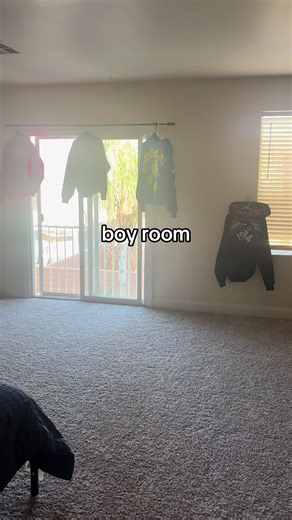 Creating the Perfect Boy Room: Style Tips and Ideas