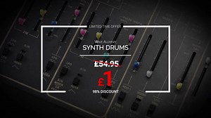 17K views · 64 reactions | No-Brainer Deal of December: 98% Off Wave...