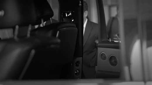 DAC Developers on Instagram: "History Made in Dubai! The spectacular launch of DAC Aeropolis took place in Dubai, graced by the presence of our very own Action King Arjun. For the first time ever, Tamil Nadu real estate has stepped onto the global stage with a successful international launch – and what better place than Dubai! We are truly grateful to everyone who joined us and a special thank you to Dubai for the incredible support and warm welcome. #DACDevelopers #Aeropolis #DubaiLaunch #Actio