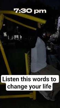 Only 1% Can Follow This NDA Aspirant Routine | Army Motivation