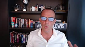 78K views · 1K reactions | Energy bills will be capped at £2,500 a year for a typical household from 1 October for the next two winters. Watch Martin Lewis’s instant reaction and video briefing on what it means in practice | MoneySavingExpert.com | Facebook