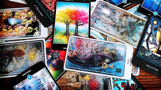 8 Personality Types And How To Manage Them