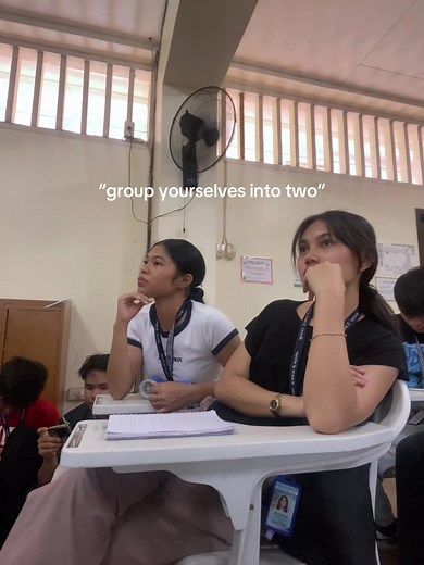 Effective Grouping Strategies for Team Activities