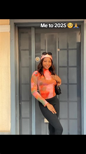 ABISOLA (@____abisola_)’s videos with History - Cheque & Fireboy DML