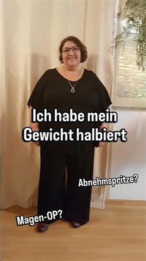 -91kg! Stomach surgery? Dietary injections? No! Bahmann! 😊 #weightloss #transformation #motivation