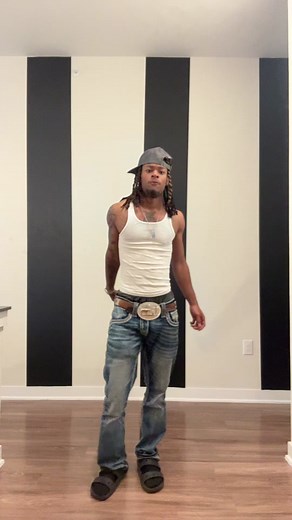 Bro said “Yoinks”😭😭 @Mike lowery 〽️ #kountrysmoove #fypシ゚viral #trending #foryoupage #fyp