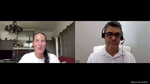 IELTS Masterclass Listening & Reading In our IELTS Writing...