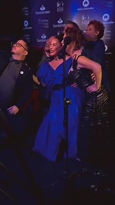 73K views · 3.4K reactions | Primeiramente: VIVA O TEATRO MUSICAL...