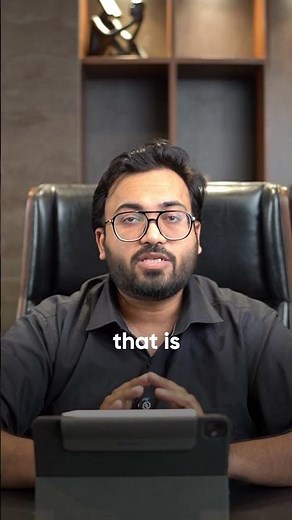 Zainematics - the only platform you need!