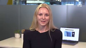 Where Financial Risk Lies, in 12 Charts