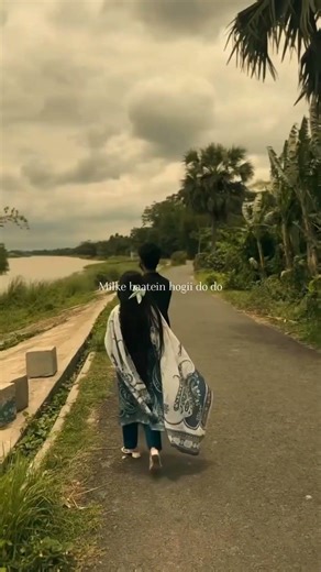 Baithe Baithe Main Yeh Sochun #songedit #lyricsvideo #song #trending #music #hearttouching #shorts.