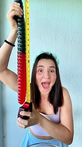 Giant Gummy Worm Prank 😱🪱🤣#shorts #khamitovy #martaandrustam #Instagram #chines #chasma #facebook #comedy #funny #couple #instalike #instadaily #instagood #viral | Marta and Rustam