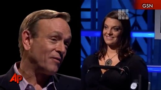 Love Triangle trailer