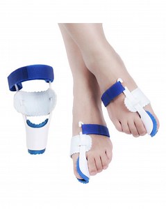 850 reactions · 858 shares | ⭐⭐⭐⭐⭐ “Finalmente, um corretor de...