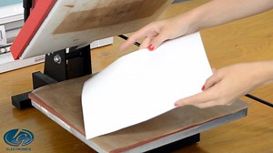 1.8K views · 49 reactions | Introducing our new water-resistant...