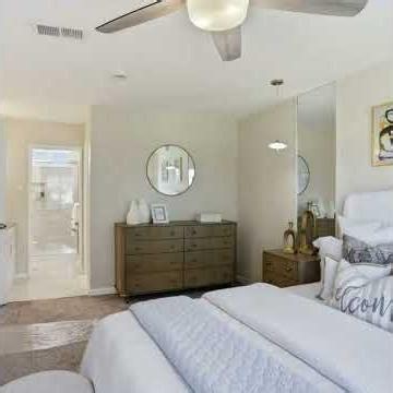 560 Tawny Drive, Pleasanton, CA 94566