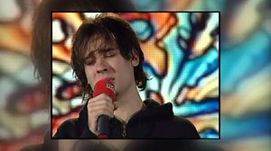 57K views · 329 reactions | Danas nas zabavljaju 'Ljepotice i genijalci', Ples sa zvijezdama, SUPERTALENT i Tvoje lice zvuči poznato, no preteča svega ovog bio je show zbog kojeg smo željno iščekivali vikend i subotom navečer radije ostajali doma. Zavirili smo u arhivu i uz pomoć tadašnjih voditelja glazbenog showa SuperNova prisjetili se gdje su danas i čime se bave nekadašnji natjecatelji.  | IN MAGAZIN | Facebook