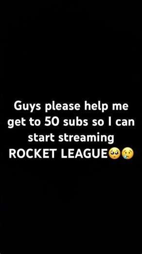 Please I need your help