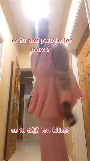 Vidéos de La fillenzebi241 (@sylva2414) avec Témoignage - JONATHAN C. GAMBELA