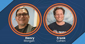 How Indigenous Cultures Use Land-Based Healing