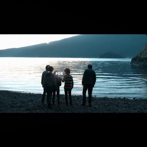 5.3M views · 236K reactions | It's Just a movie, control your self  #edit #movieclips #trendingvideo | Vibe check | Facebook