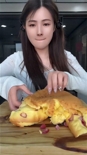 Secret WWII Rice Cooker Cake: A Vintage Twist on Comfort Food