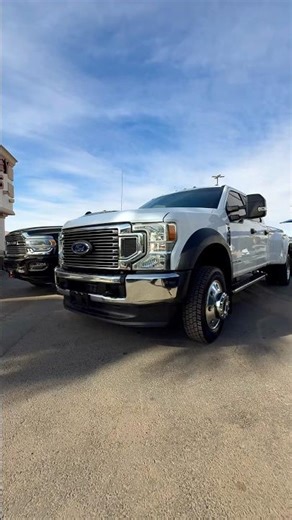 END OF YEAR 💥🥂DIESEL TRUCKS for sale