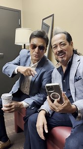 74K views · 2.5K reactions | 鸞 Compadres estamos en la recta final, y estamos a muy poco de sumar un #SoldOut en #NY  así que si aún no tienes tus tickets no lo pienses más...   https://bit.ly/LTDN25_NewYork | Zamora Live | Facebook