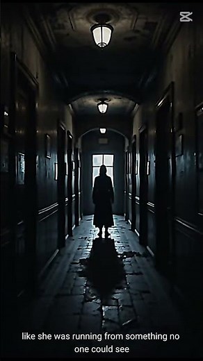 The Elevator Footage That Terrified the Internet: The Elisa Lam Mystery