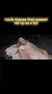 Alien abduction story. #movie #filmflashbacks #1990s #scififantasy