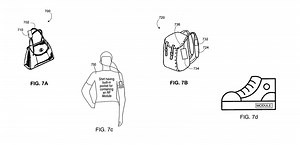 Apple proposes tiny RF modules for ever-present connectivity | AppleInsider