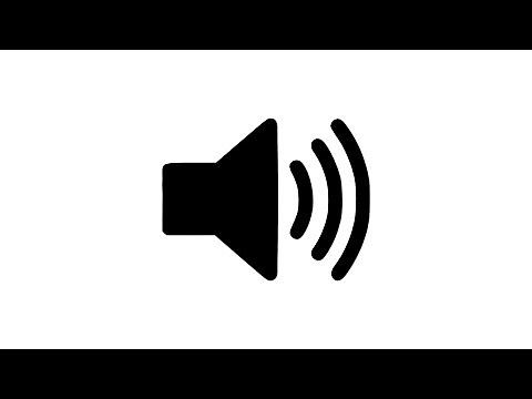 [10 Hour] Fahh - Sound Effect | SowaSFX