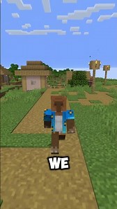What's the LONGEST possible jump in Minecraft?