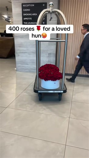 Stunning Valentine's Day Bouquet Ideas for 2026