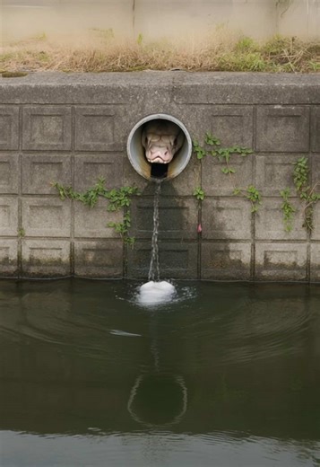 Descubriendo la Verdad Sobre las Serpientes Gigantes