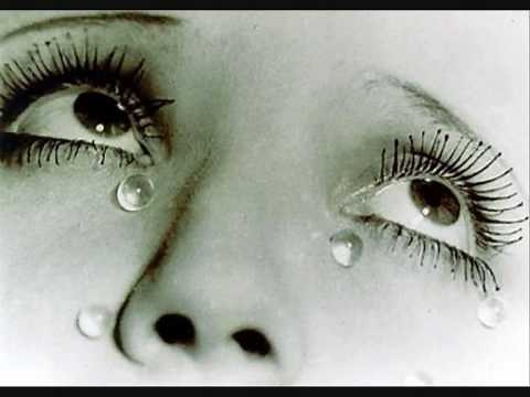 Russian Love Best Songs