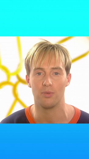 Who saw us on our first ever Theatre tour?! 🎟