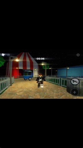 2020 piggy… #robloxpiggy #2020 #foryoupage #fyp #nostalgia