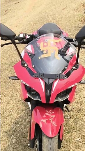 2026 New Bajaj Pulsar RS 200 Still GameChanger |Detailed Review FeaturesEngine Mileage Exhaust