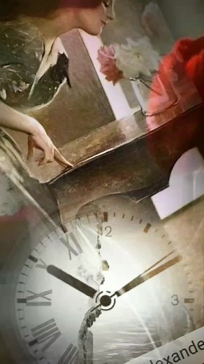 Adoro Maria Daines ".. Buona serata e notte a tutti.. Grazie infinite!!💙💙💙🙏🙏🙏❣❣❣💕💕💕💖💖💖💐💐💐 | Carmen Marcheggiani