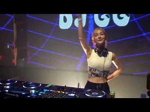 대구클럽 AU DJ GG 직캠모음